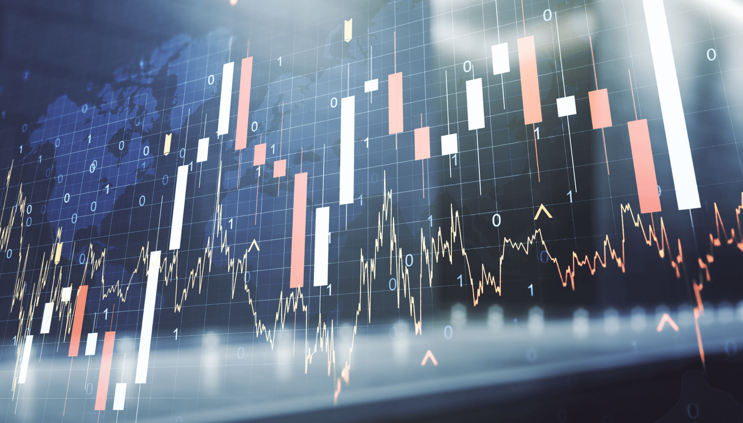 Finance Transactions & Financial Regulatory Laws | 東京国際法律事務所